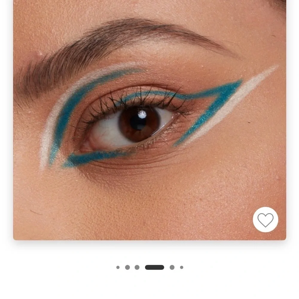 NYX Professional Makeup Epic Wear Liner Stick - Long-lasting Eyeliner Pencil